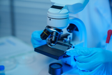 science, laboratory, research, biological, scientist, microscope, experiment, medicine, chemistry, technology, equipment, biotechnology, scientific, chemical, professional, microbiology, lab, analysis