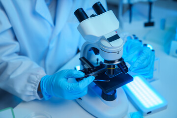 science, laboratory, research, biological, scientist, microscope, experiment, medicine, chemistry,...