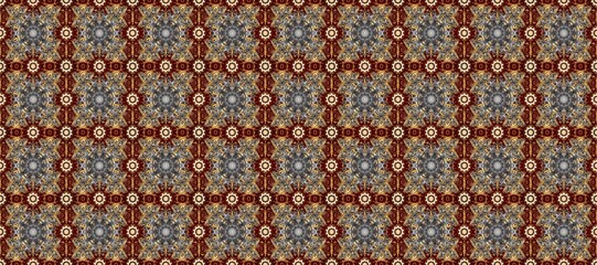 interesting super cute abstract and nice picture