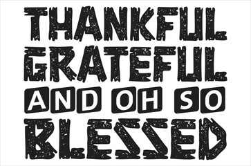 Motivational Saying T shirt design, Typography t shirt, decorative t shirt, Lettering t-shirt design, thinks giving SVG design