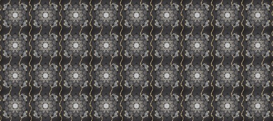interesting super cute abstract and nice picture