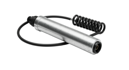 Isolated Cable - Technology