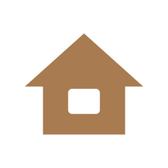home icon
