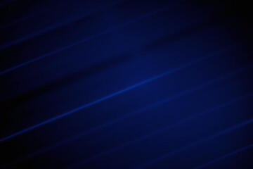 abstract technology background with binary code