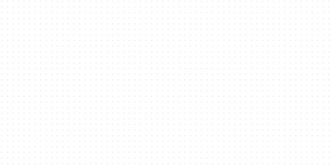 Background with monochrome dotted texture. Polka dot pattern template. vector ilustration
