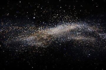 Galaxy background universe galaxy.