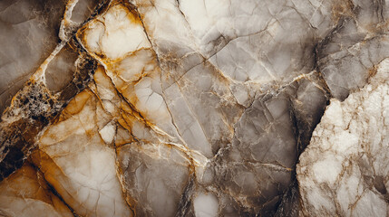 Quicksilver Marble – Ultra-Realistic Flow 4K