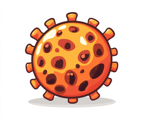 Business Analytics: What It Is and Why It's Important for Data-Driven Decision Making and Strategic Growth in Modern Enterprises