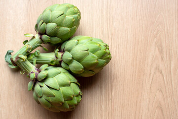 Fototapeta premium Generated image