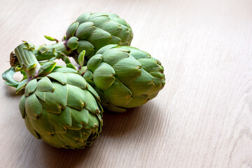 Obraz premium Generated image