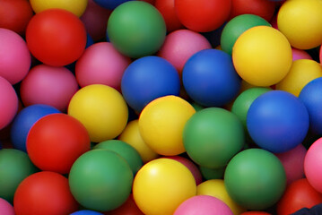 ball
