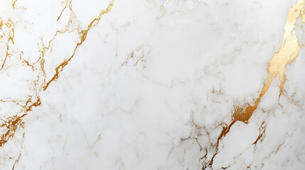 Victorian Lace Marble – Ultra HD Delicate Veins