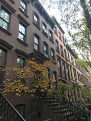 A trip to New York City is an unforgettable experience