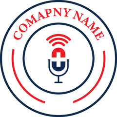 logo, business, icon, design, symbol, company, sign, house, vector, illustration