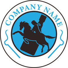 logo, business, icon, design, symbol, company, sign, house, vector, illustration