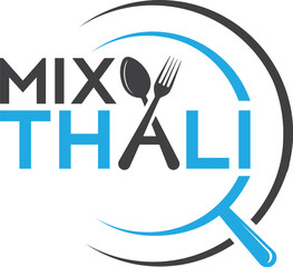 food, fork, restaurant, icon, knife, menu, plate, spoon, symbol, vector, sign, dinner, illustration