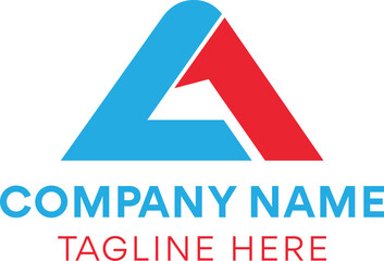 Warning and Safety Sign Vector Set Hazard Symbols, Electric Voltage Icons, Caution Triangles, and Business Logos