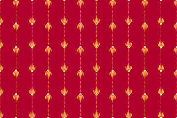 Traditional ethnic sadu designs for carpets, for wallpapers and can also be used for clothing and pillow
