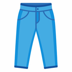 stretchy denim jeggings for toddlers