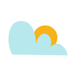 abstract logo design