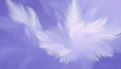 Illustration de fond élégante et abstraite