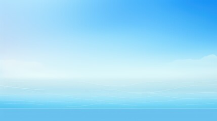 The background features a smooth gradient from blue, complemented by soft lighting and warm tones, making it suitable for banners, posters, and modern digital designs.