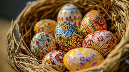 Exploring wiccan traditions spring equinox in the enchanted forest