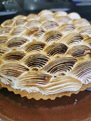 egyptian delicious desserts