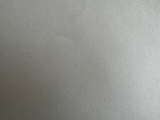 brushed metal texture