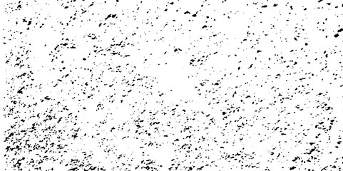 old wall concrete damage sketch antique surface grunge urban rusty wall texture. dirty splat black spot and white background.	
