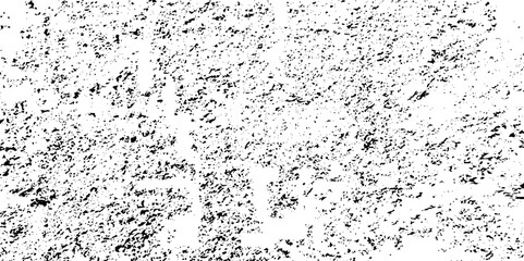 old wall concrete damage sketch antique surface grunge urban rusty wall texture. dirty splat black spot and white background.	
