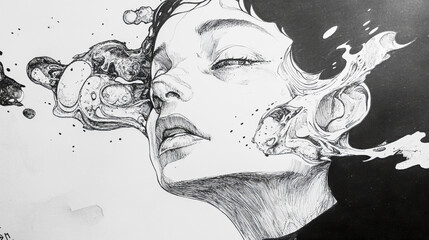 This version keeps the original meaning while adding clarity and depth to the title. Let me know if you'd like further refinements