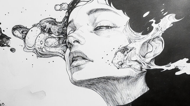 This version keeps the original meaning while adding clarity and depth to the title. Let me know if you'd like further refinements