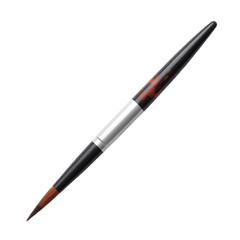 Paintbrush_Artist_Tool_Art_Supply