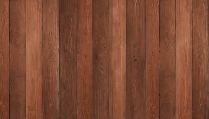 Fototapeta premium Natural wood texture, top view of natural pattern for backdrop, light wooden color, abstract background.
