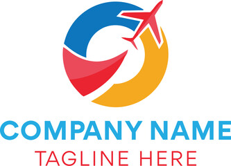 logo, vector, icon, business, design, symbol, company, illustration