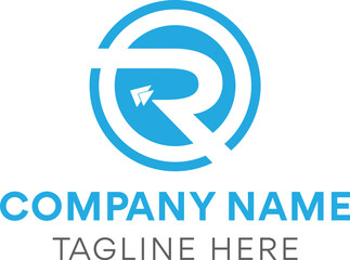 logo, icon, symbol, sign, business, vector, design, button