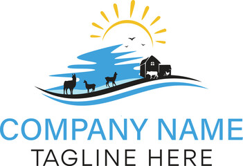 sign, icon, button, business, symbol, text, word, 3d, web, logo,