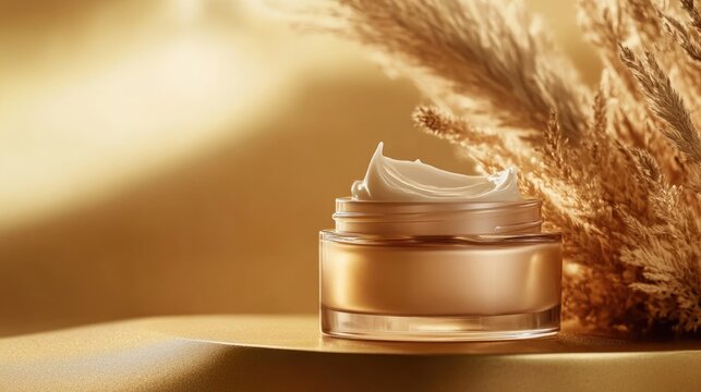 Mary Kay TimeWise Repair Anti-Aging Cream System. Facial Skincare Product for Cleansing and Hygiene