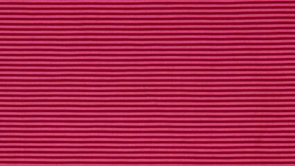 pink striped fabric  background