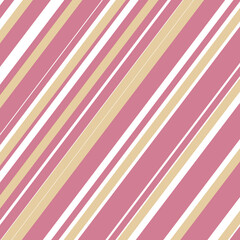 Obraz premium ストライプ