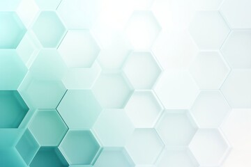 Abstract background pattern backgrounds technology.