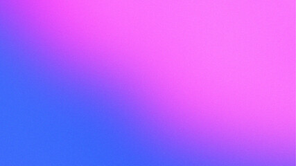 abstract purple background