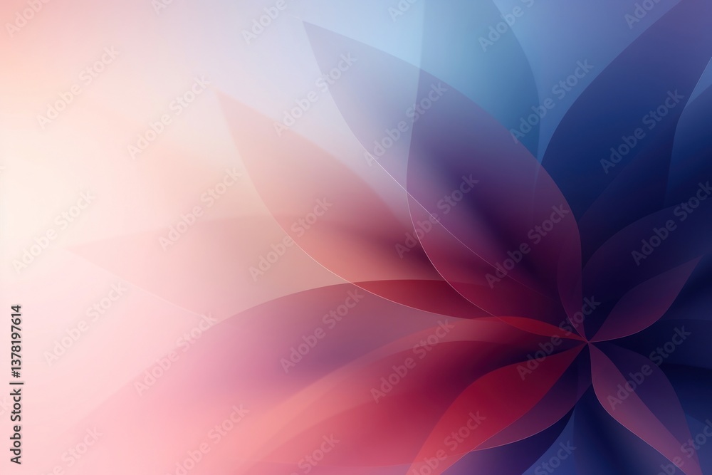 Poster abstract background backgrounds technology pattern.