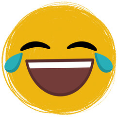 emoticon