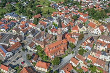 Fototapete bei efototapeten.de bestellen   