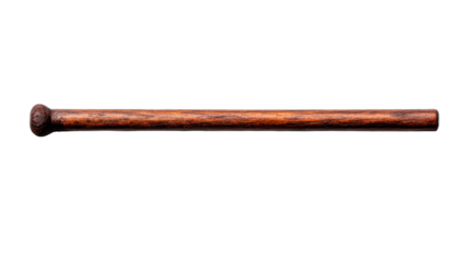 Wooden, texture, vintage, object, studio, rustic, element, isolated, cut out transparent