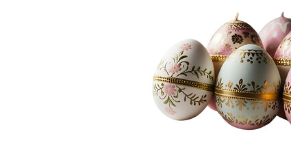 Easter Egg Transparent  Backgrounds