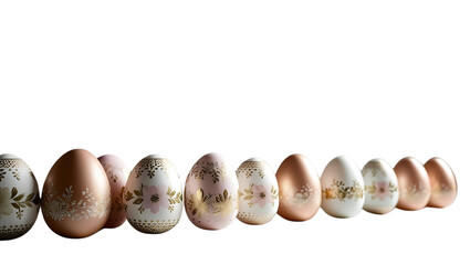 Easter Egg Transparent  Backgrounds