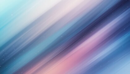 Dynamic abstract background design digital art studio graphic content colorful environment wide-angle view creative concept for modern aesthetics